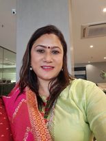 Mrs. Ranjana Kumari Aryal
